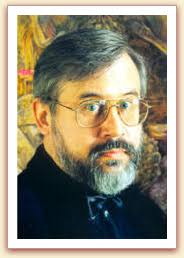 Vladimir Petrov-gladky