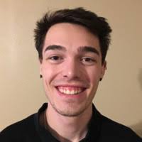 NuVue Pharma Management Team