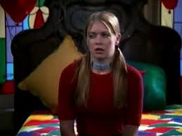 Buy episode 1 sd $1.99. Sabrina The Teenage Witch S5 E01 Every Witch Way But Loose Video Dailymotion