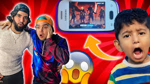 21,677,203 likes · 510,657 talking about this. Le Regalamos Un Iphone Al Mas Humilde Y Mejor Jugador De Free Fire Emotivo çš„youtubeè§†é¢'æ•ˆæžœåˆ†æžæŠ¥å'Š Noxinfluencer