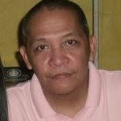 7 "Ricky Llanes" profiles