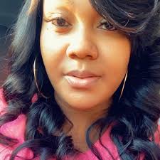 Laura Ibbotson Email & Phone Number