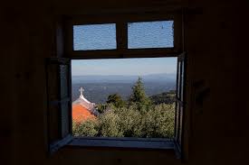 Postal codes for region tondela, portugal. Elevation Of Tondela Portugal Topographic Map Altitude Map