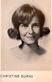 Class of 1978 lets keep Michael Wheaton wife SHEILA WHEATON in our prayers.  She is having surgery