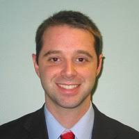 UASOM Faculty Profiles