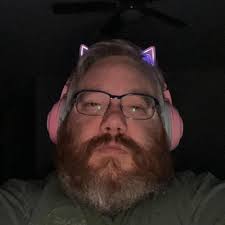 David Benjamin Newell Obituary