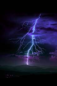 Lightning Art Print By Okwaho Lightning Photography Lightning Art Lightning Storm