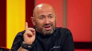 Florin dumitrescu, cătălin scărlătescu și sorin. Cum Poti Urmari Online Chefi La Cutite Sezonul 8 De Pe Antena 1
