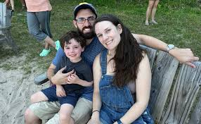 Looking to adopt a baby in Michigan