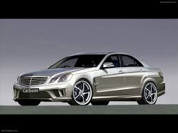 Pin On Mercedes