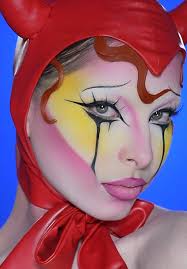 Andre Johnson Beauty Madness