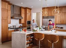 Every inch was thoughtfully designed to best meet your family's needs making your life better, happier and easier. Kitchen Style Kitchen Style Quiz Pulte
