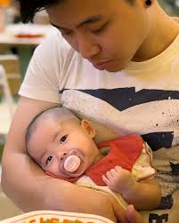 Ken Joe Tai 🦅 (@taikenjoe) • Instagram photos and videos