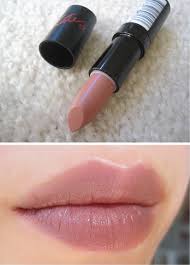 Favorite Drugstore Lipstick Rujlar Mac Ruj Makyaj Urunleri
