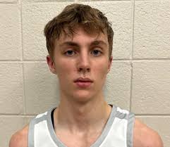 Sandy's Spiel Northwest Georgia Invitational Boys Top Performers