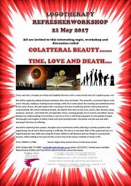 Fairview counseling centers works collaboratively with primary care physicians to provide holistic therapy for people with psychological and emotional new patient forms fairview counseling centers intake packets and downloadable forms are available online for you to print and fill out. Lay Counsellor Training Nadine Van Rensburg Counselling Therapist