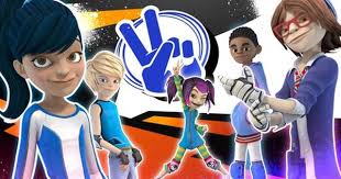 Foot 2 Rue Extreme Foot 2 Rue Extreme Foot De Rue Foot De Rue Extreme