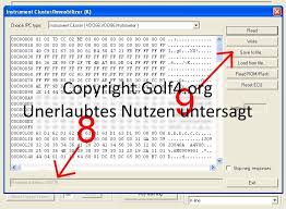 Schaltplan golf 4 zentralverriegelung : Cso3umifs5jum