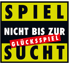Im folgenden führen wir einige hinweise auf, die ihnen bei der durchführung der lotto gewinnabfrage deutschland helfen werden: Gewinnabfrage