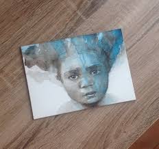 Artist Inspiration: Ali Cavanaugh