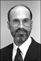 Tenured and Tenure-Track Teaching Excellence