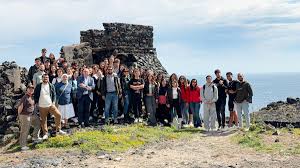 Pantelleria, progetto Policoro: svolta una due giorni di dialogo tra Chiesa, istituzioni, scuola e giovani