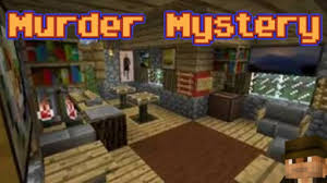 1 about 2 hiding spots 3 notes & trivia 4 gallery mineshaft is one of the maps that were not set inside a building. Updated Murder Mystery 2 Minecraft Map Pc Android App Mod Download 2021