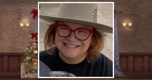 Adams & Swanson Funeral Home