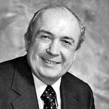 William MACKINNON Obituary (3019)