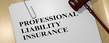 A bop typically offers small businesses coverage for property and liability risks in one package. Pharmacy Insurance Brokers Michigan Compass Insurance Agency