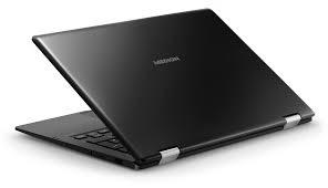 Laptop desktop monitor digital camera storage. Medion Neue Gaming Hardware Und Gunstiges Convertible Bei Aldi Computerbase