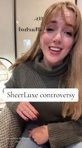 Replying to @alice PART TWO