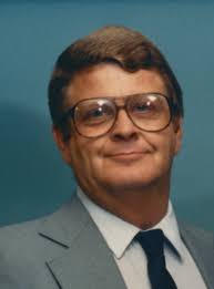 James Ronnie “Big Ron” Castle (1946-2011)