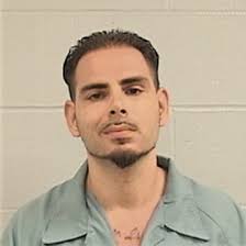 ᐅ Illinois Criminal Records 2009-2025