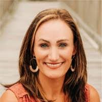 Beth Ulmer's Instagram, Twitter & Facebook