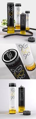 Shrink Sleeve Packaging Design Bottles Etiquette Bouteille Shrink Sleeves Bottle Labels En Verre Pla Etiquette Bouteille Emballage Bouteille Bouteille