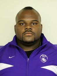 Who is James Hadnot dating? James Hadnot girlfriend, wife