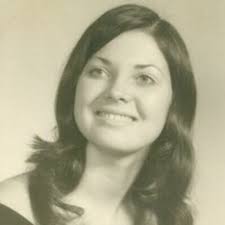 Kaye Lynn Ray Obituary December 23, 2021