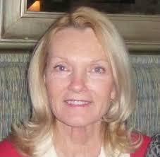 Something for all you fairy lovers diaries, apart from the fairy trail, we  hope to have a selection of local traders showing off their wares, a  display of medieval medicine using our