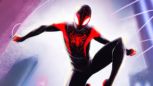 Spiderman backgrounds for laptop, blue, red, indoors, shape. 480x800 Ultimate Spiderman 4k Galaxy Note Htc Desire Nokia Lumia 520 625 Android Hd 4k Wallpapers Images Backgrounds Photos And Pictures