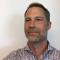 Daniel Andreasen Email & Phone Number