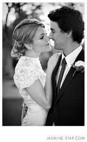 Before you get started, it is important to know what you want to sell (i.e., wedding coverage, boudoir, engagement sessions, elopements, etc.) and how you want to sell it (packages or à la carte). Starting A Wedding Photography Business B H Explora