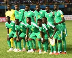 L'équipe du sénégal de football est affiliée à la fédération sénégalaise de football et à la fifa depuis 1962. Equipe Nationale Lacunes Et Perspectives Equipe Nationale Football