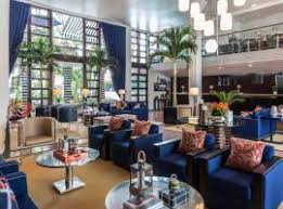 Cancel free on most hotels. Die 10 Besten Hotels In Miami Beach Usa Ab 67