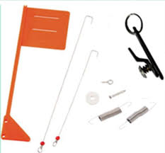 We did not find results for: Buy Krazywolf Tattle Flag Kit For Offshore Opti And Yellow Bird S Planer Boards Online In Turkey B01d1kk82k