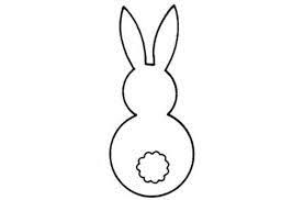 We did not find results for: Easter Rabbit Template Free 15 Clipart Rabbit Body For Free Download On Premium Art Free Craft Templates Easter Printables Free Easter Bunny Template