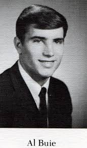 Al Buie