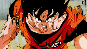 Dragon Ball Z Vote For Your Favourite Goku Episodes Mangauk If you've watched this episode, you can easily add episode information to our database here. dragon ball z vote for your favourite