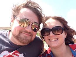 Sweethearts Of The West: AMERICAN INDIAN NAMES AND THEIR MEANINGS by CHERYL  PIERSON