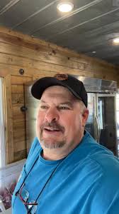 Windy Hill Family Farms was live.